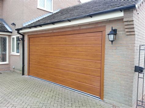 Garage door insulated. Things To Know About Garage door insulated. 